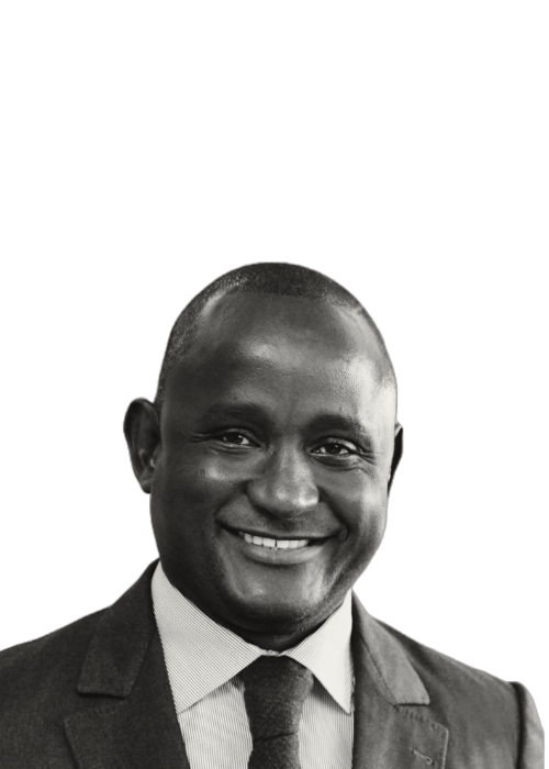 Papa Amadou SARR